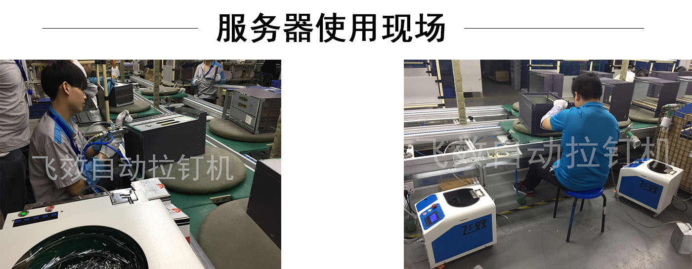 未标?.jpg