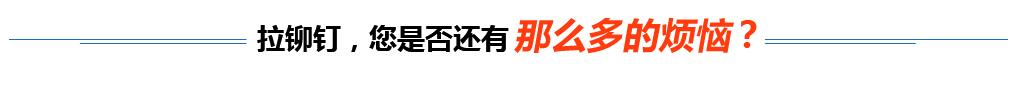QQ截图20171010155026.jpg QQ截图20171010155026.jpg