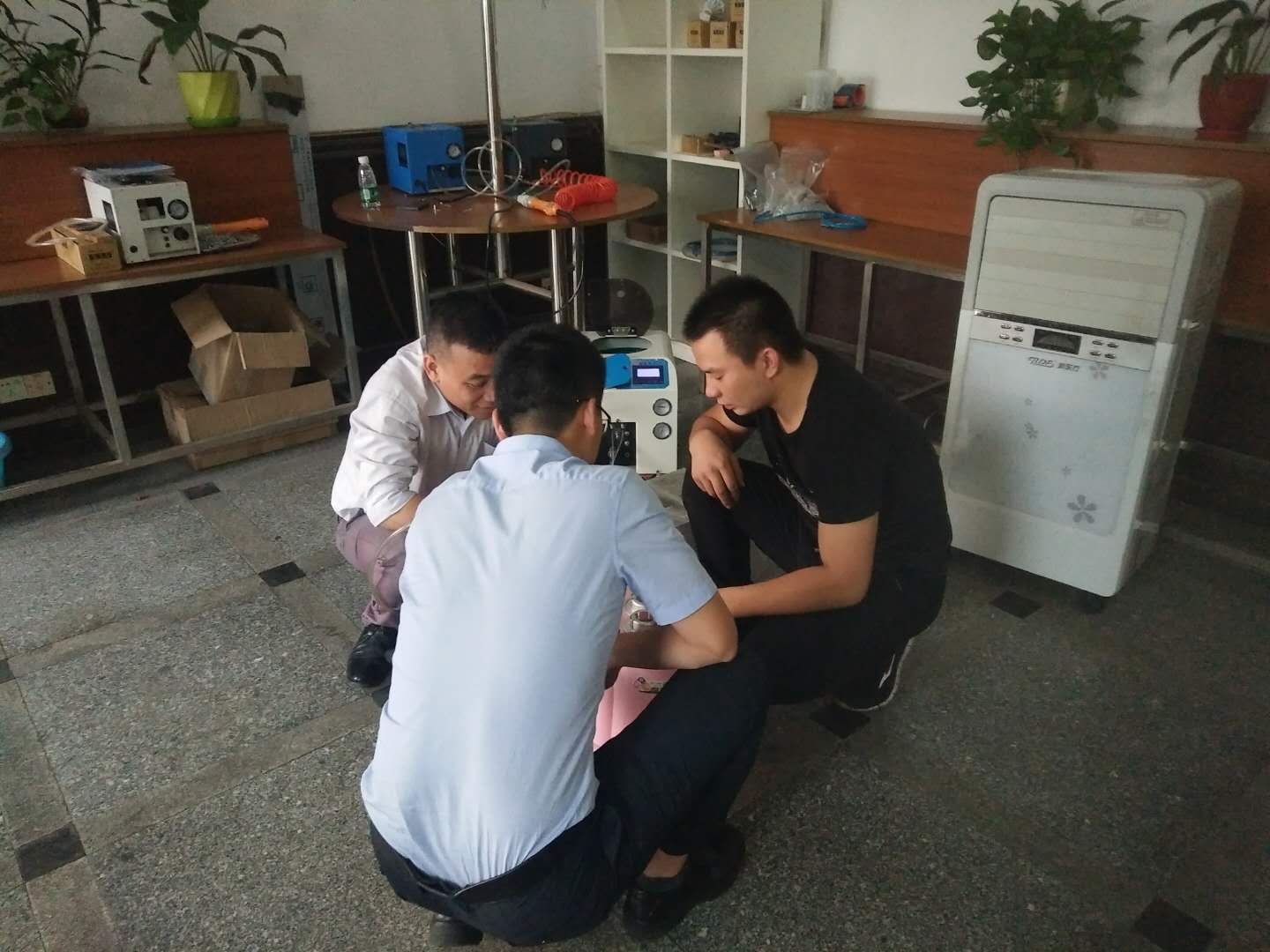 ԶԶíԶíӻԶí